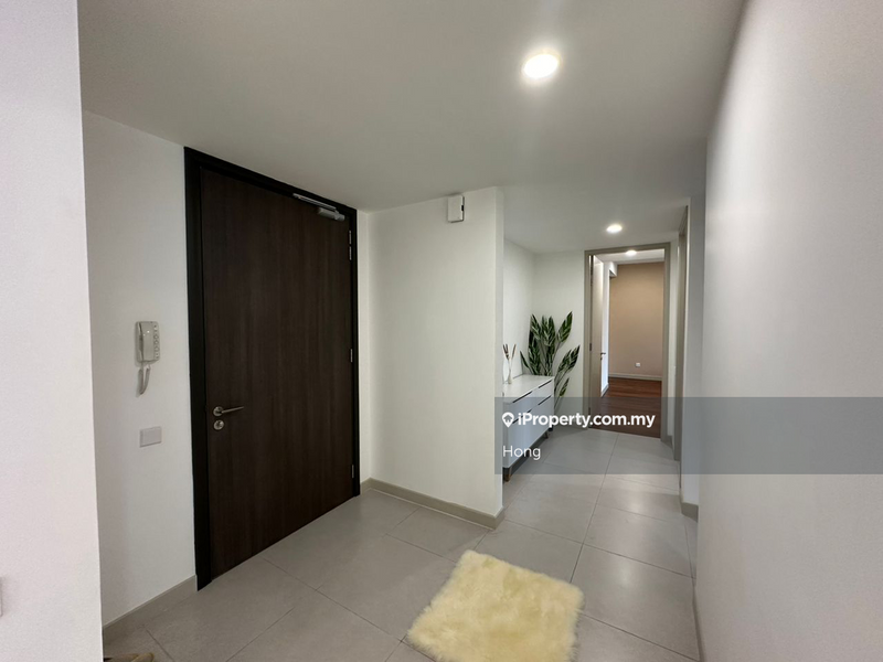 For Rent - Residensi Astrea