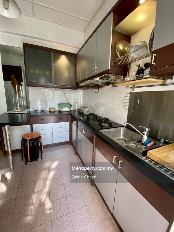 For Sale - Casa Mila Victoria