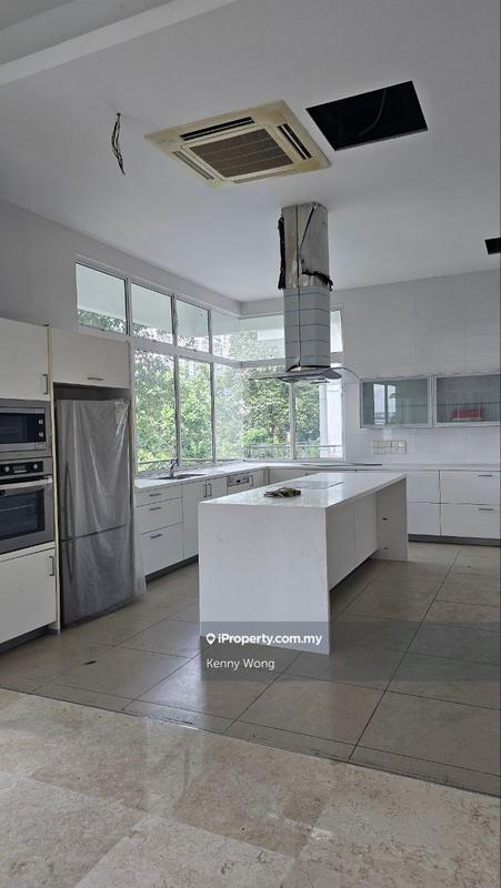 Bungalow House for Sale in Straits View, Johor Bahru by Kenny Wong - iProperty.com.my