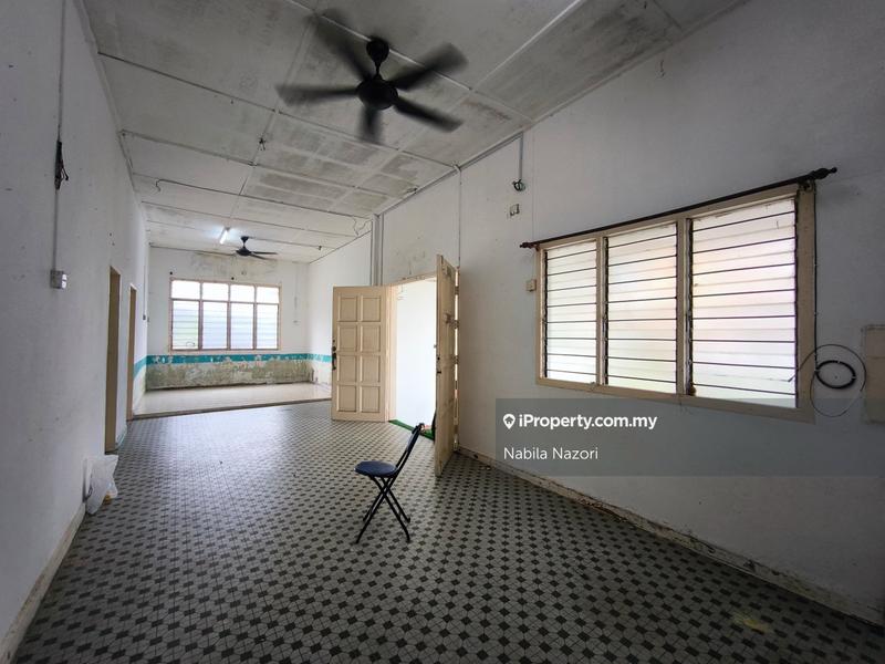 Bungalow House untuk Dijual di Kota Bharu, Kelantan oleh Nabila Nazori - iProperty.com.my
