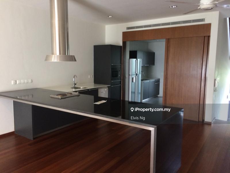 For Sale - Iringan Hijau