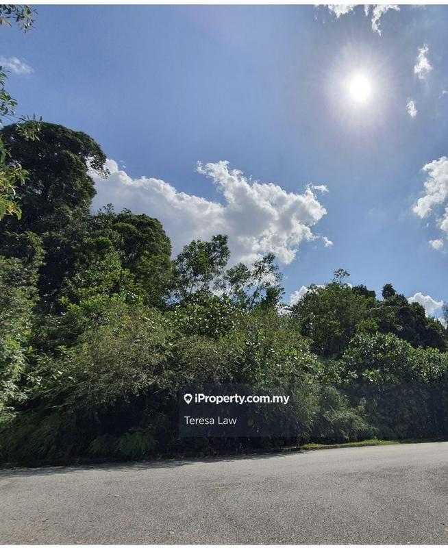 Tanah Banglo untuk Dijual di Bandar Putra Permai, Seri Kembangan oleh Teresa Law - iProperty.com.my