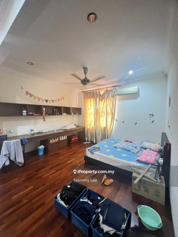 Bungalow House for Sale in Bandar Sungai Long, Selangor by Teammy Lee - iProperty.com.my