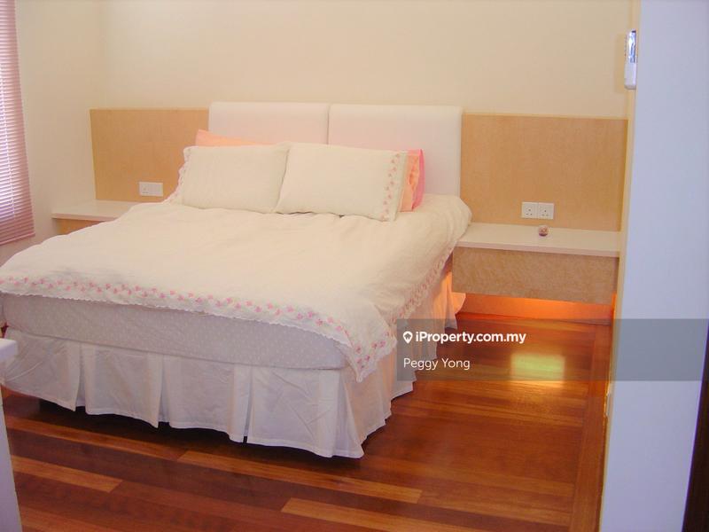 Bungalow House for Sale in Tropicana Indah, Kota Damansara by Peggy Yong - iProperty.com.my