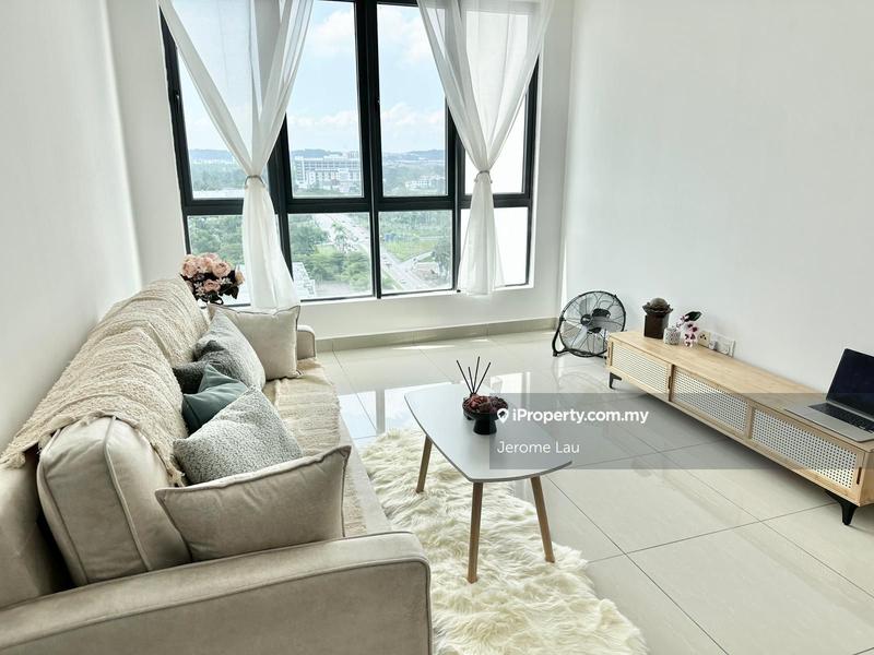 For Sale - KSL Avery Park