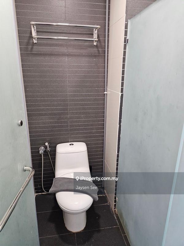 For Sale - Dua Sentral