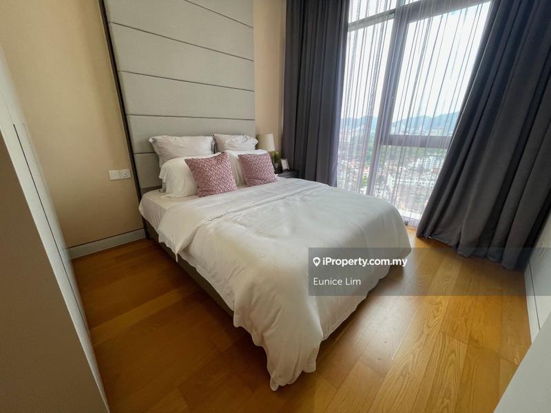 Kondominium untuk Dijual di Moulmein Rise oleh Eunice Lim - iProperty.com.my