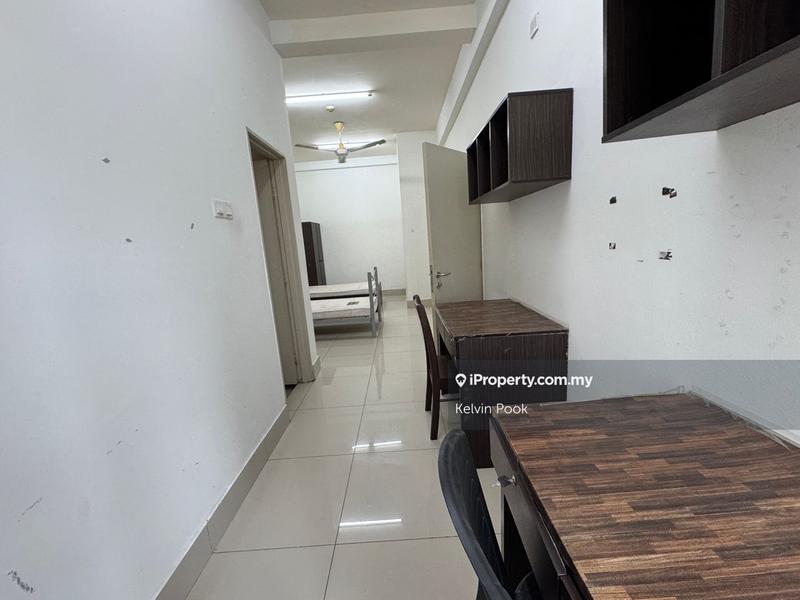 For Sale - Mutiara Ville