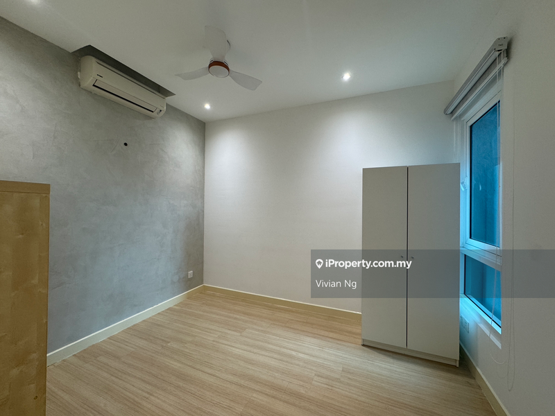 Residensi Servis untuk Dijual di V Residence 3 @ Sunway Velocity oleh Vivian Ng - iProperty.com.my