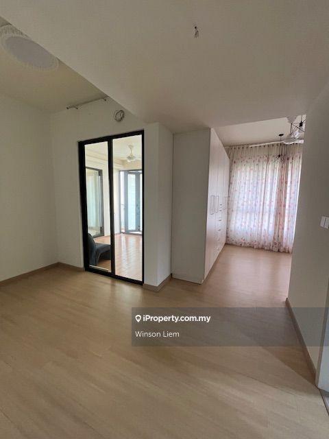 Condominium for Sale in Irama Wangsa by Winson Liem - iProperty.com.my