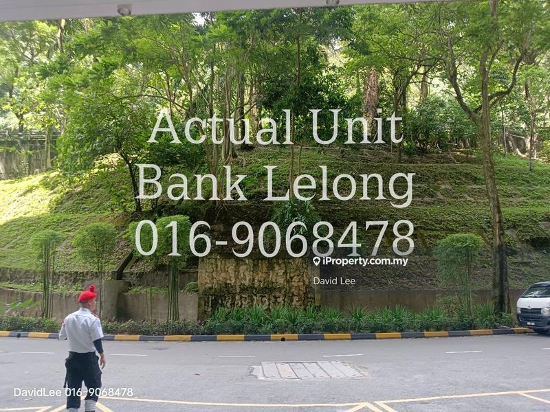 Condominium for Sale in Armanee Terrace by David Lee - iProperty.com.my