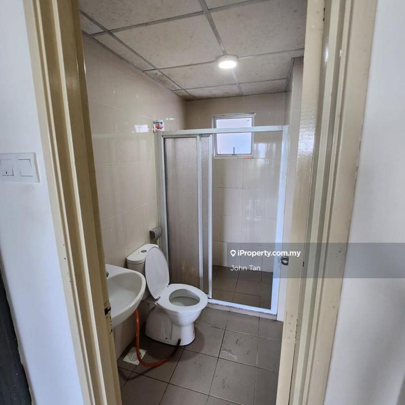 Service Residence for Sale in OUG Parklane by John Tan - iProperty.com.my