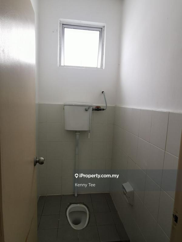 Shop / Office untuk Dijual di Rahang, Seremban oleh Kenny Tee - iProperty.com.my