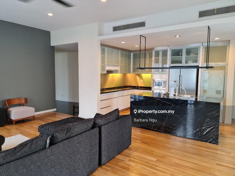 For Sale - St Mary Residences