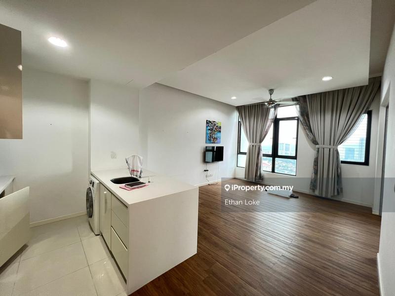 For Rent - Tropicana Avenue