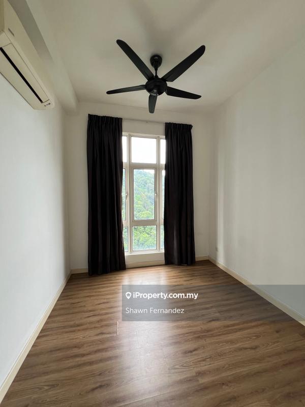 Condominium for Sale in Damansara Foresta by Shawn Fernandez - iProperty.com.my