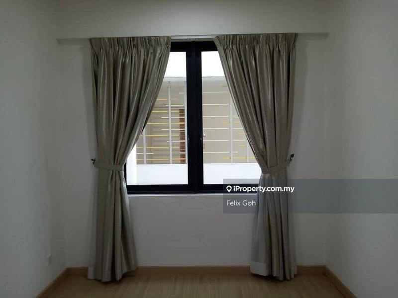 Service Residence for Sale in Shamelin Star by Felix Goh - iProperty.com.my