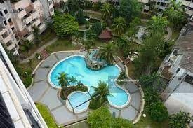 For Rent - Ehsan Ria