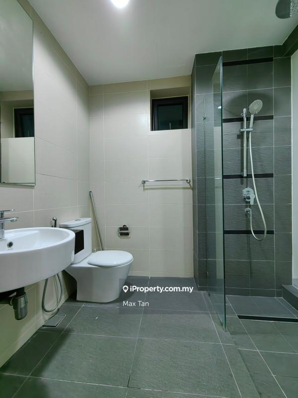 Kediaman Servis untuk Dijual di Tropicana Avenue oleh Max Tan - iProperty.com.my