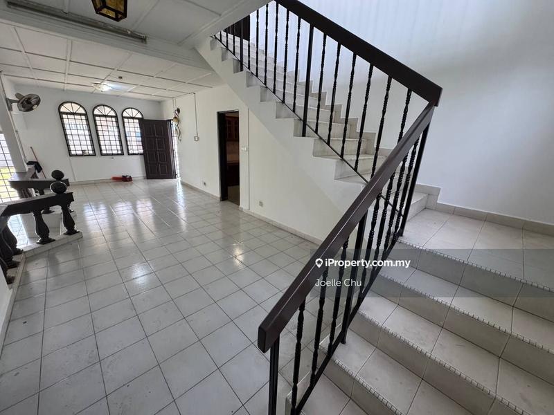 Bungalow House for Sale in SS3, Petaling Jaya by Joelle Chu - iProperty.com.my