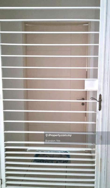 Kediaman Servis untuk Disewa di Zeva @ Equine South oleh Brandon Yee - iProperty.com.my