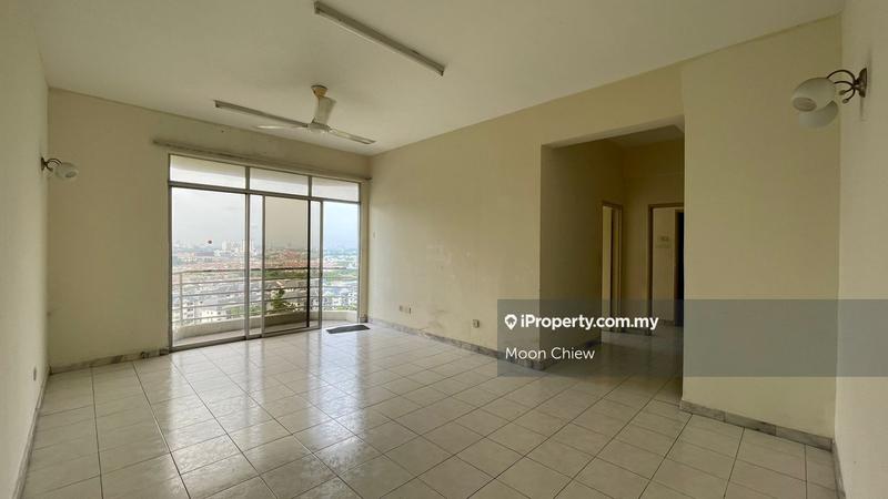For Rent - Impian Heights