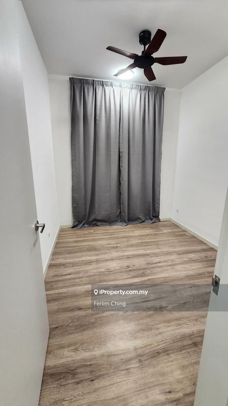 For Rent - Sunway Belfield