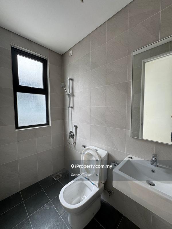 3-storey Terraced House for Sale in Taman Puncak Jalil, Seri Kembangan by Xann Chua - iProperty.com.my