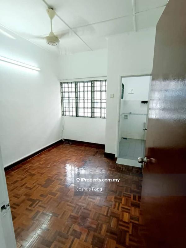 2-storey Terraced House for Sale in Bandar Bukit Puchong, Puchong by Joshua Fong - iProperty.com.my