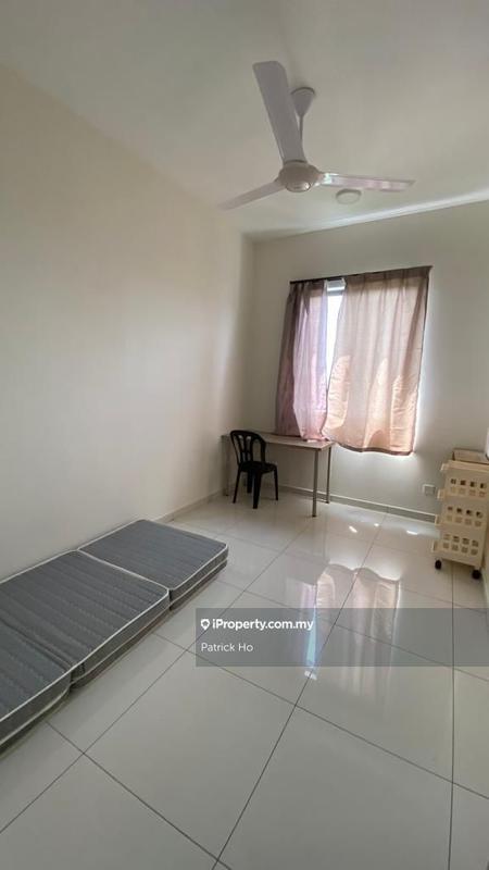 Service Residence for Rent in Suria Putra by Patrick Ho - iProperty.com.my