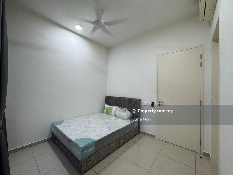 Kondominium untuk Dijual di Nidoz Residences @ Desa Petaling oleh June Moh - iProperty.com.my