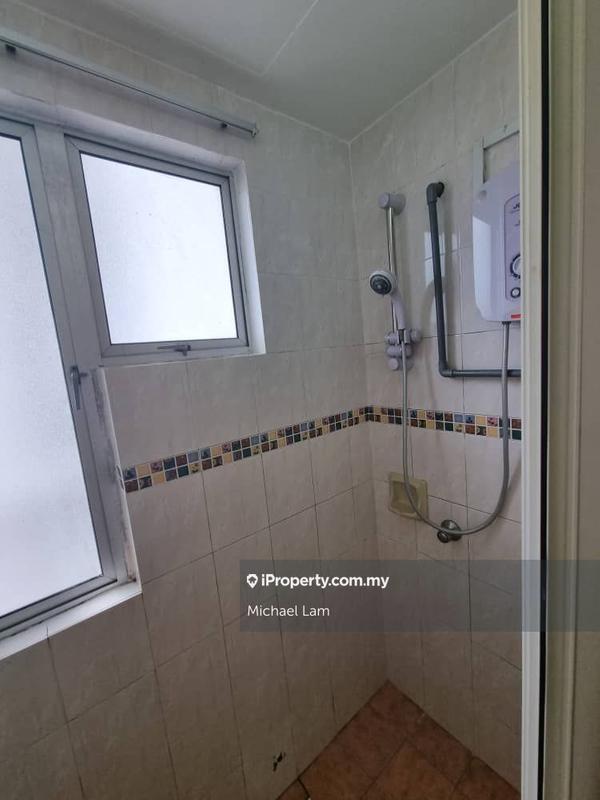 Condominium for Rent in Dataran Prima by Michael Lam - iProperty.com.my