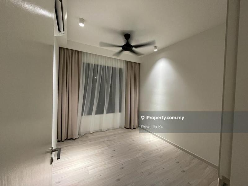 For Sale - South Brooks