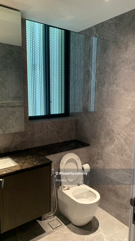 For Sale - Park Regent @Desa Park City