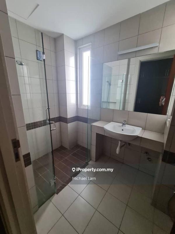 Rumah Berkembar untuk Dijual di Mont Kiara, Kuala Lumpur oleh Michael Lam - iProperty.com.my