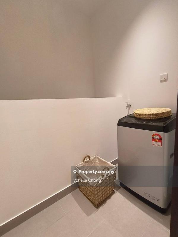 For Sale - Veranda Residence