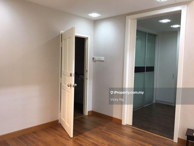 Rumah Teres 2-Tingkat untuk Dijual di Taman Tasik Prima, Puchong oleh Vicky Ng - iProperty.com.my