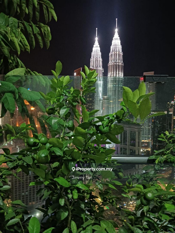 Condominium for Sale in Cendana by Jimmy Tan - iProperty.com.my