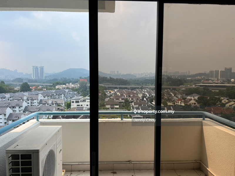 For Sale - Prima 16 (Prima Sixteen)