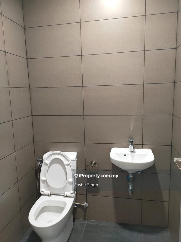 Condominium for Sale in Damansara Fifty6 by Jasbir Singh - iProperty.com.my