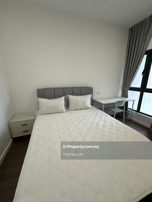 Service Residence for Rent in Aurora Subang Jaya by Thomas Loh - iProperty.com.my