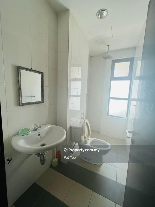 Semi-Detached House for Sale in Usj 17, Subang Jaya by Pat Yap - iProperty.com.my