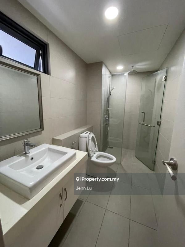For Rent - Inwood Residences