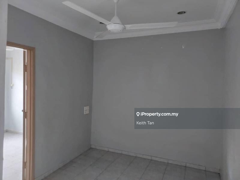 2-storey Terraced House for Rent in Taman Bukit Katil, Bukit Katil by Keith Tan - iProperty.com.my