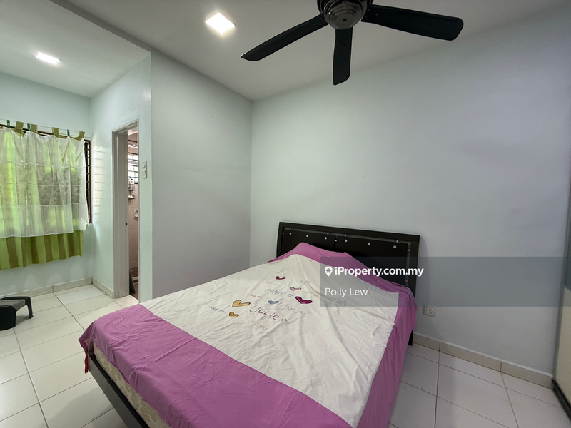 Townhouse for Sale in Goodview Residence, Bandar Sungai Long, Bandar Sungai Long by Polly Lew - iProperty.com.my