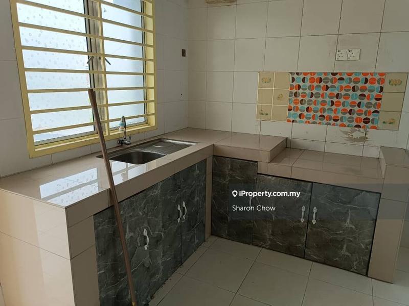 Rumah Bandar untuk Dijual di Taman Tasik Puchong, Puchong oleh Sharon Chow - iProperty.com.my