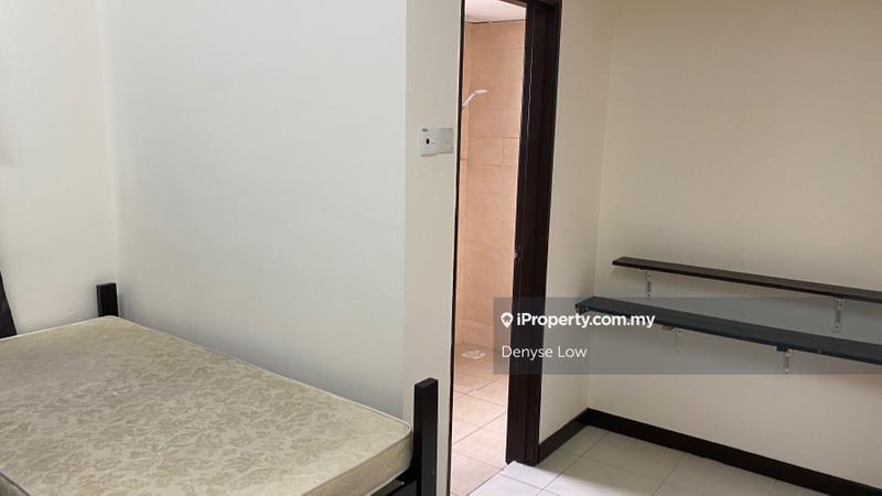 Condominium for Sale in Cova Villa by Denyse Low - iProperty.com.my