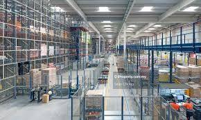 Warehouse for Rent in Bukit Raja, Bukit Raja by Sean Chong - iProperty.com.my