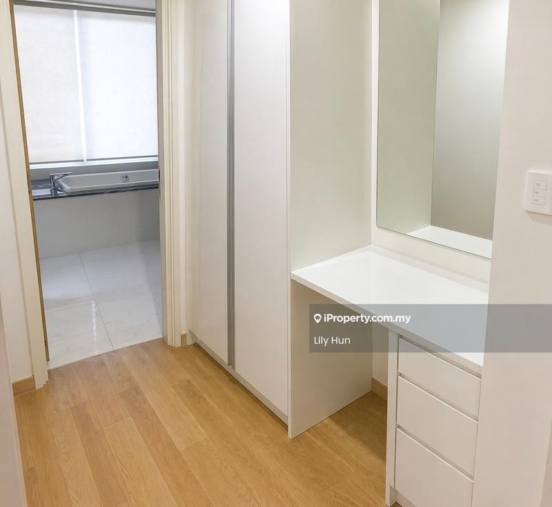 Kondominium untuk Dijual di 28 Mont Kiara @ MK28 oleh Lily Hun - iProperty.com.my