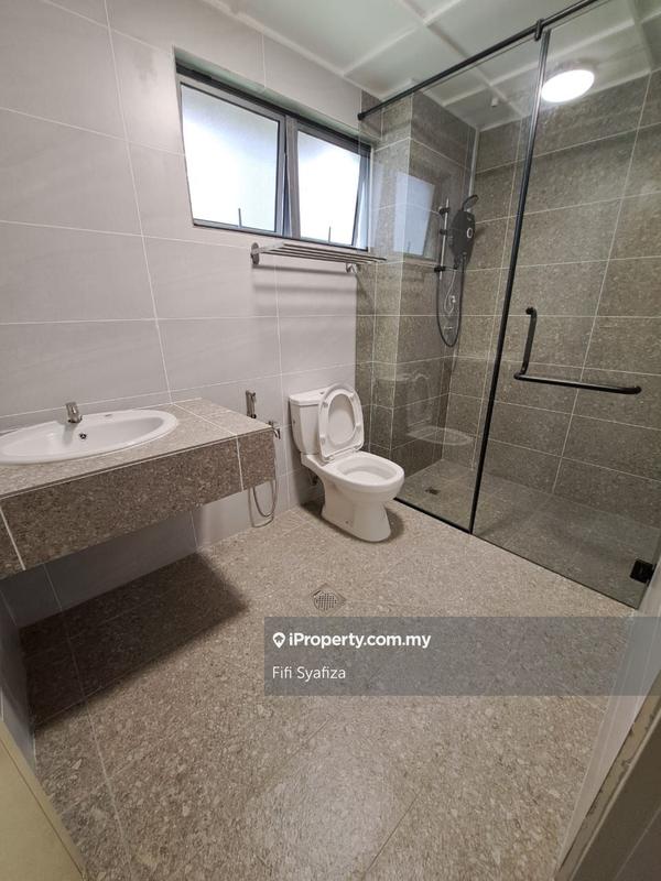 Rumah Bandar untuk Dijual di Bangsar, Kuala Lumpur oleh Fifi Syafiza - iProperty.com.my